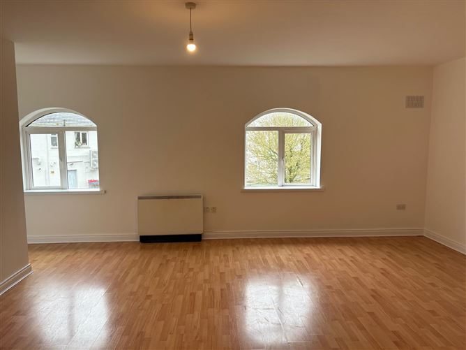 24 Clos An Blinn, Kinnegad, Westmeath