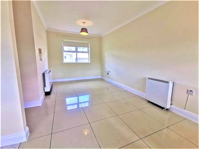 Convent Court, Clondalkin, Dublin 22