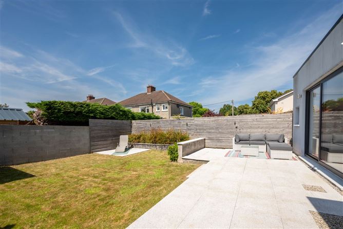Photo 29 of 34 — 23 Drummartin Park, Goatstown, Dublin 14
