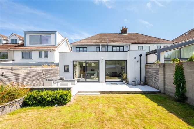 Photo 31 of 34 — 23 Drummartin Park, Goatstown, Dublin 14