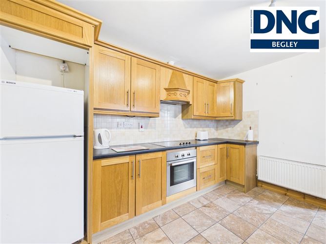 Photo 8 of 20 — 37 Saint Kieran's Terrace, Coosan Road, Athlone, Co. Westmeath
