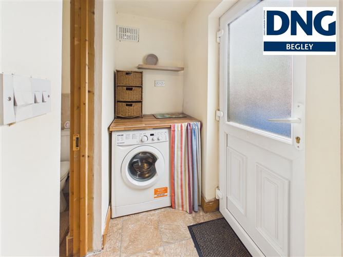 Photo 11 of 20 — 37 Saint Kieran's Terrace, Coosan Road, Athlone, Co. Westmeath