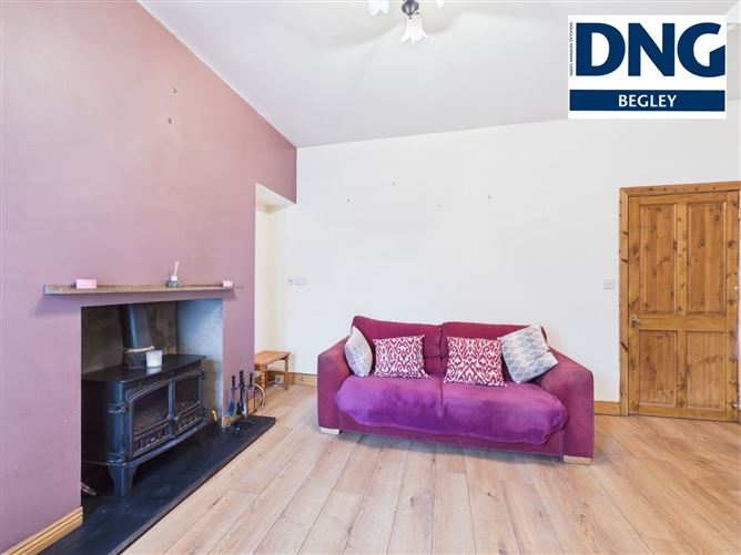 Photo 7 of 20 — 37 Saint Kieran's Terrace, Coosan Road, Athlone, Co. Westmeath
