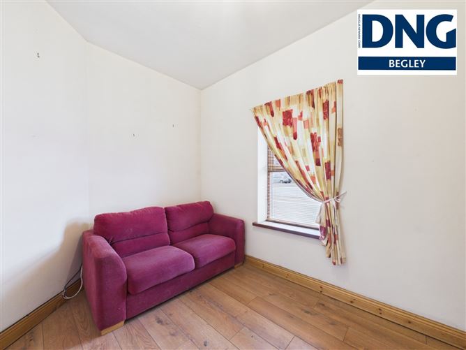 Photo 4 of 20 — 37 Saint Kieran's Terrace, Coosan Road, Athlone, Co. Westmeath