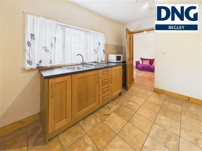 Photo 10 of 20 — 37 Saint Kieran's Terrace, Coosan Road, Athlone, Co. Westmeath