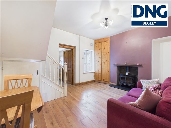 Photo 6 of 20 — 37 Saint Kieran's Terrace, Coosan Road, Athlone, Co. Westmeath