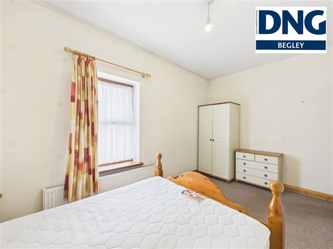 Photo 14 of 20 — 37 Saint Kieran's Terrace, Coosan Road, Athlone, Co. Westmeath