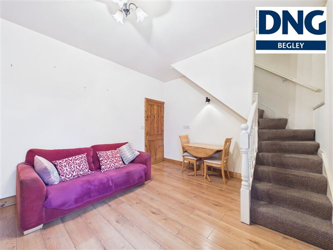 Photo 5 of 20 — 37 Saint Kieran's Terrace, Coosan Road, Athlone, Co. Westmeath