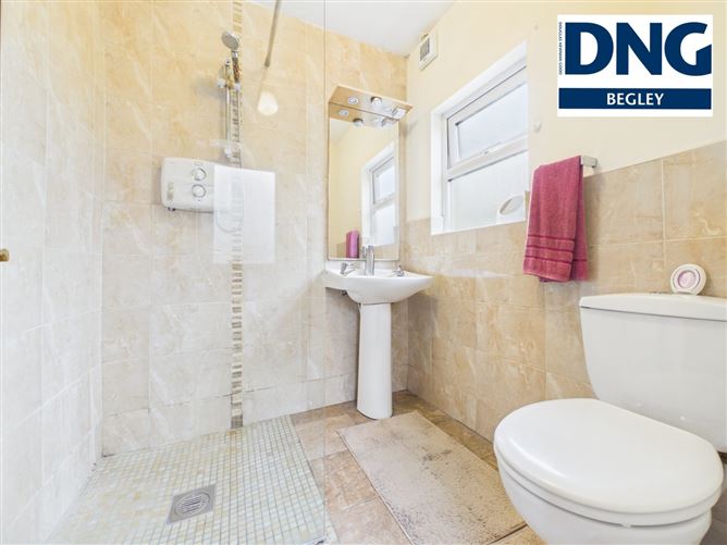 Photo 12 of 20 — 37 Saint Kieran's Terrace, Coosan Road, Athlone, Co. Westmeath