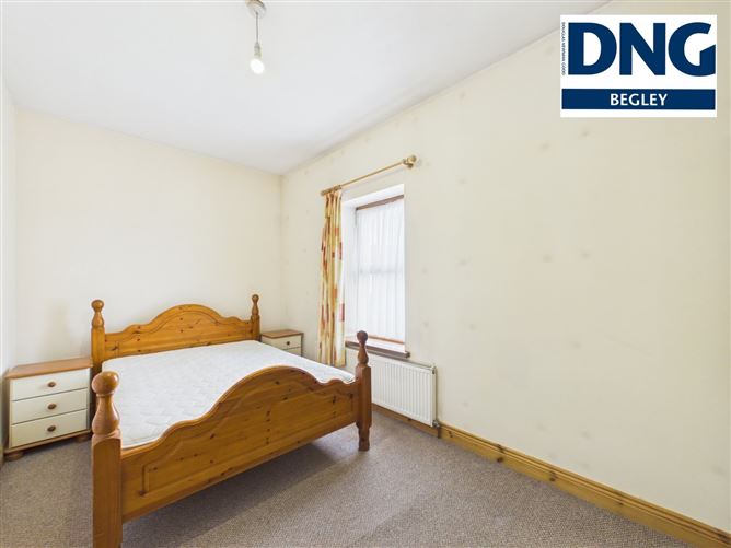 Photo 13 of 20 — 37 Saint Kieran's Terrace, Coosan Road, Athlone, Co. Westmeath