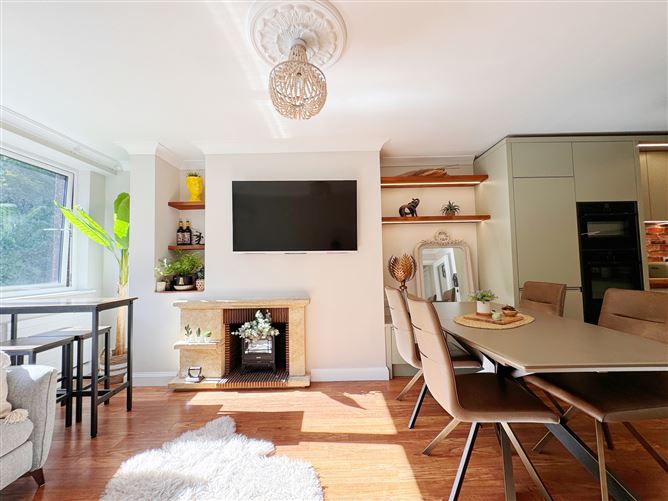 23 Killiney Hill Park, Killiney Hill Road, Killiney, Co. Dublin