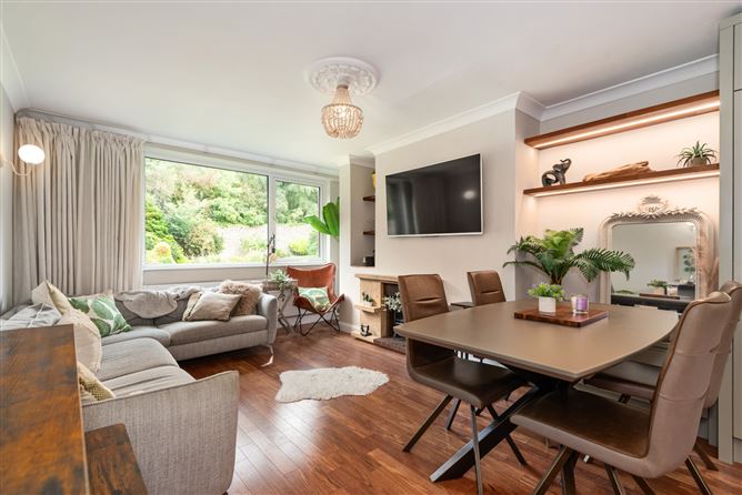 23 Killiney Hill Park, Killiney Hill Road, Killiney, Co. Dublin