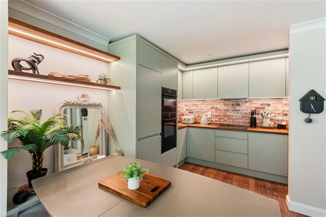 23 Killiney Hill Park, Killiney Hill Road, Killiney, Co. Dublin