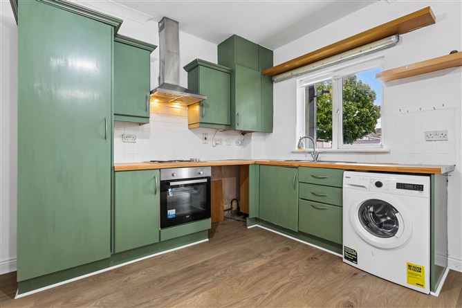 7 Charlestown Way, Dublin 11, Dublin