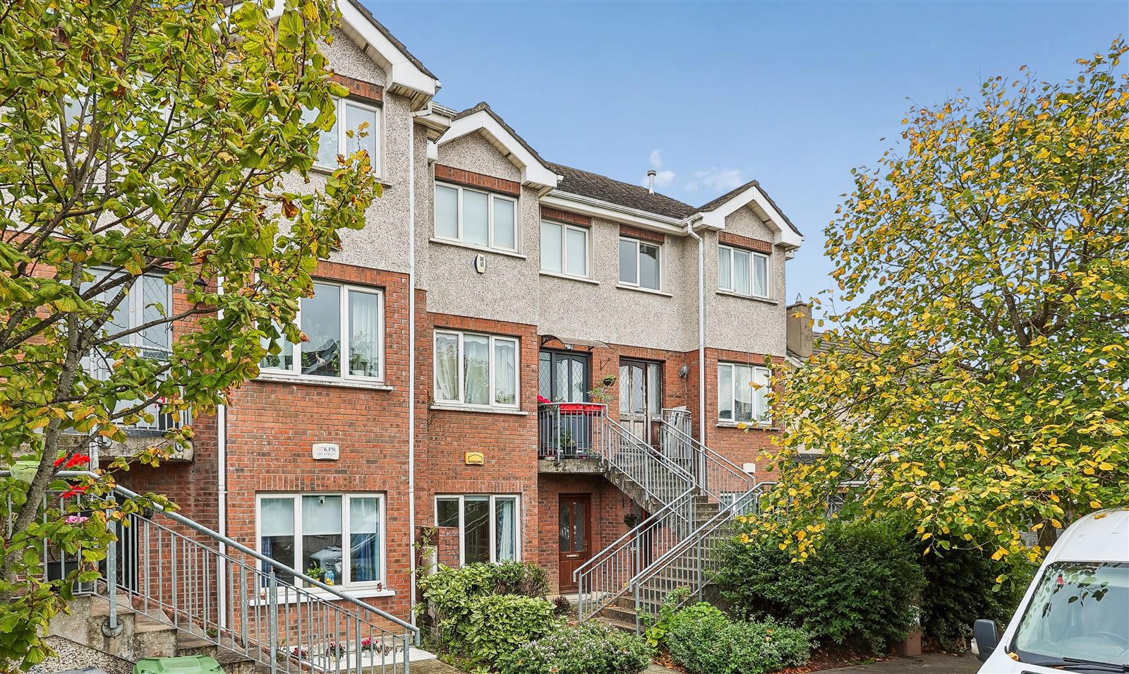 Photo 1 of 14 — 7 Charlestown Way, Dublin 11, Dublin