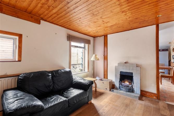 31 Old Cabra Road, Cabra, Dublin 7
