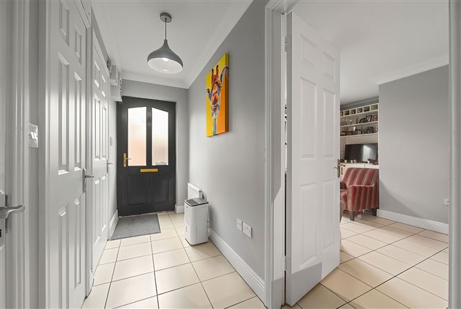Apt 174 ,The Gate, Millpark, Clondalkin, Dublin 22