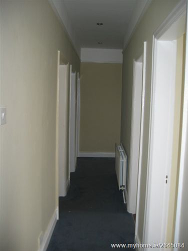 Grosvenor Park, Newcourt Road, Bray, Wicklow