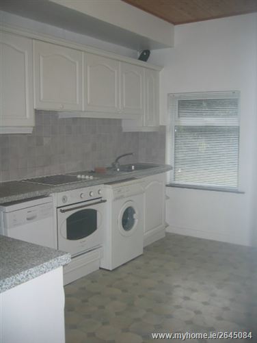 Grosvenor Park, Newcourt Road, Bray, Wicklow