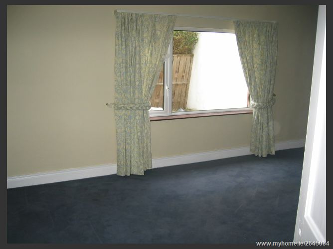 Grosvenor Park, Newcourt Road, Bray, Wicklow