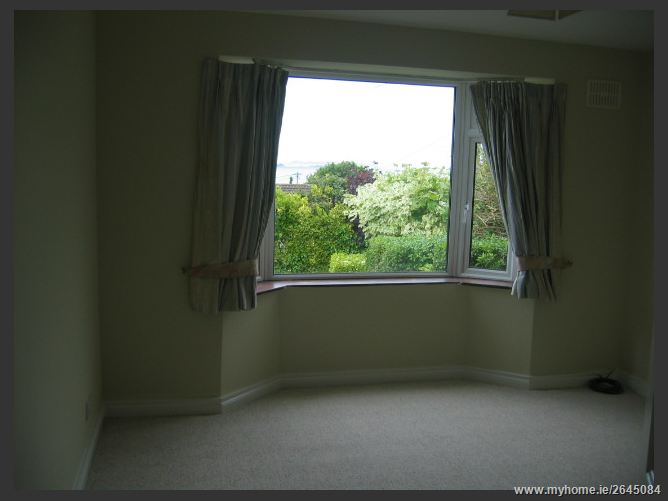Grosvenor Park, Newcourt Road, Bray, Wicklow