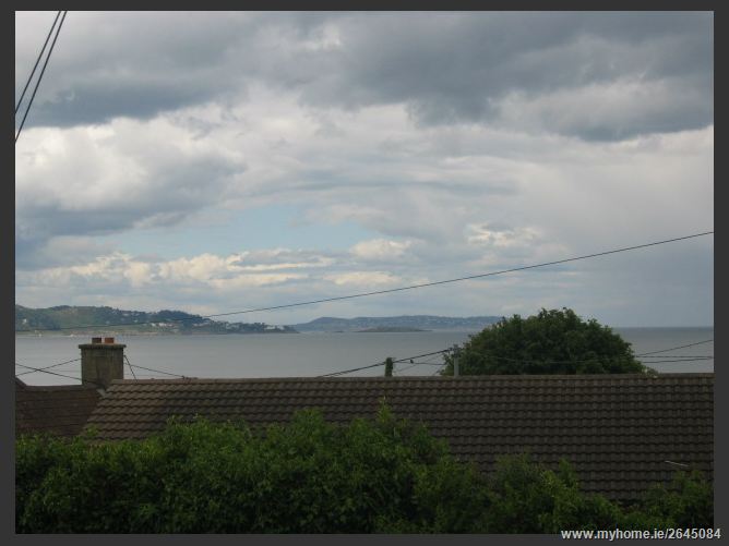 Grosvenor Park, Newcourt Road, Bray, Wicklow