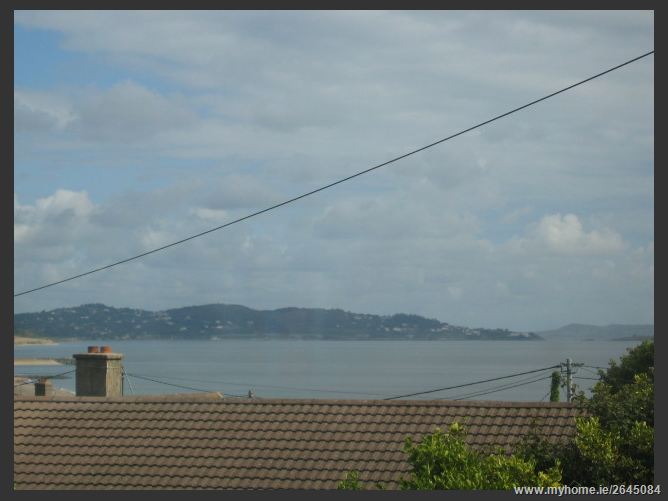 Grosvenor Park, Newcourt Road, Bray, Wicklow