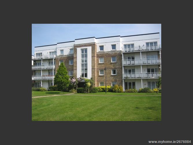 Main image for Galloping Green, Stillorgan Road, Stillorgan, Dublin City South