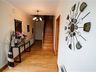 Roose, Hollymount, Claremorris, Mayo