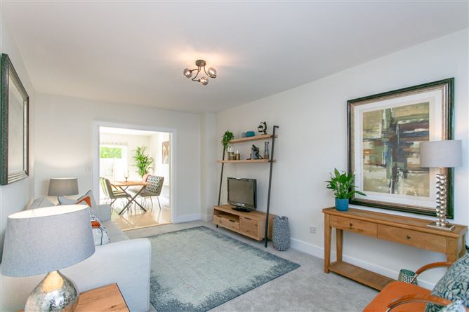 2 Avoca, Lower Road, Shankill, Dublin 18