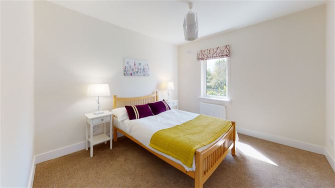 2 Avoca, Lower Road, Shankill, Dublin 18