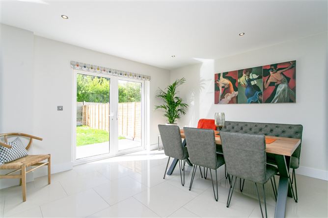 2 Avoca, Lower Road, Shankill, Dublin 18