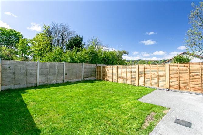 2 Avoca, Lower Road, Shankill, Dublin 18