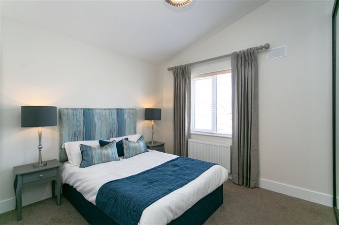 2 Avoca, Lower Road, Shankill, Dublin 18