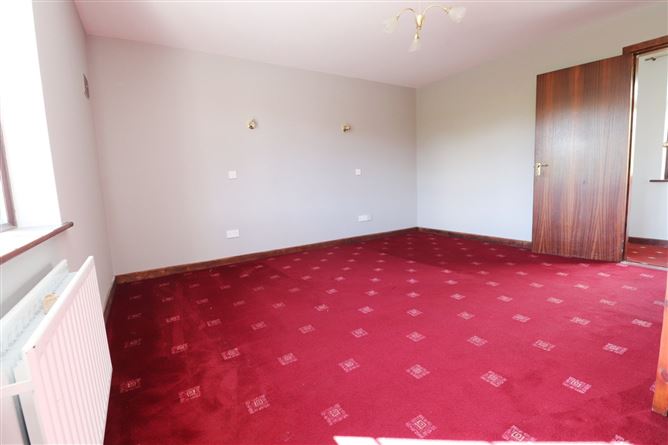 Barconny, Ballyjamesduff, Cavan