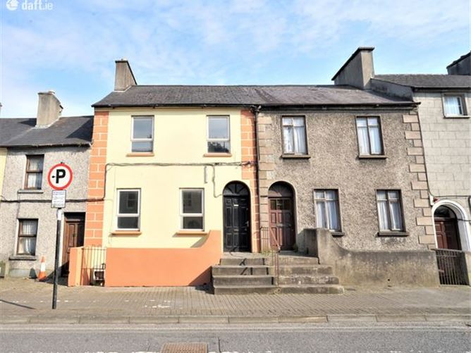 Main image for 40 Manor Street, Waterford City, Co. Waterford