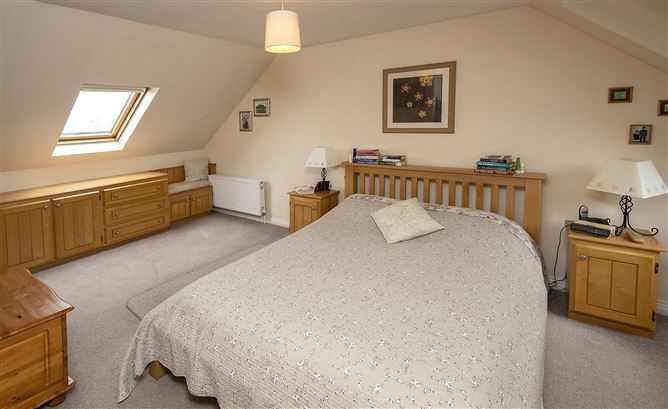 Tudor Cottage, Kilderriheen, Cappoquin, Co. Waterford