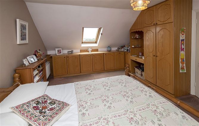 Tudor Cottage, Kilderriheen, Cappoquin, Co. Waterford