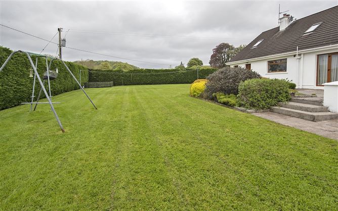 Tudor Cottage, Kilderriheen, Cappoquin, Co. Waterford