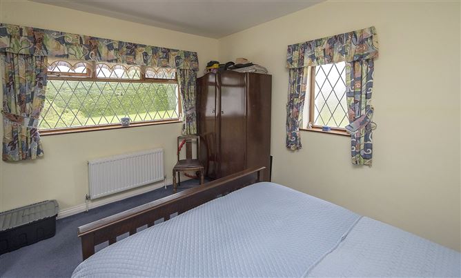 Tudor Cottage, Kilderriheen, Cappoquin, Co. Waterford