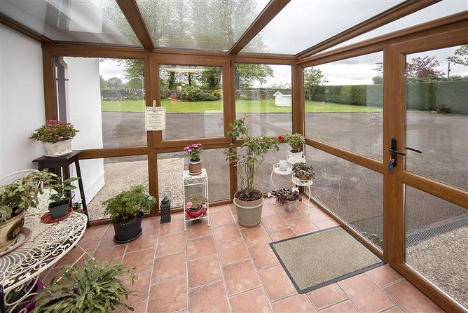 Tudor Cottage, Kilderriheen, Cappoquin, Co. Waterford
