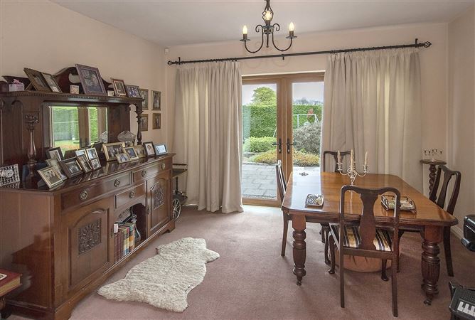 Tudor Cottage, Kilderriheen, Cappoquin, Co. Waterford