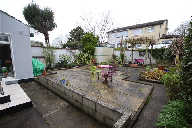 13 Seaview Close, Carrigaline, Cork