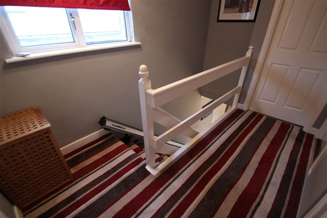 13 Seaview Close, Carrigaline, Cork