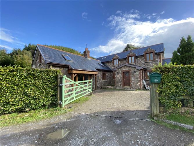 Middlequarter, Newcastle, County Tipperary