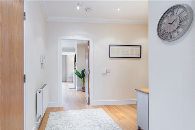 16 Beech Lodge, Farmleigh Avenue, Farmleigh Woods, Castleknock, Dublin 15