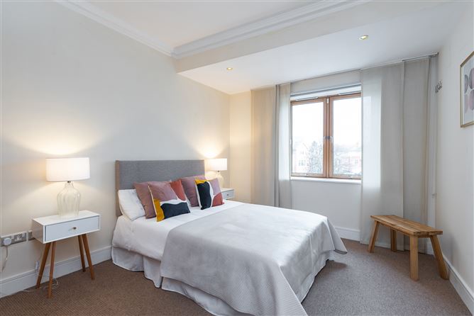 16 Beech Lodge, Farmleigh Avenue, Farmleigh Woods, Castleknock, Dublin 15