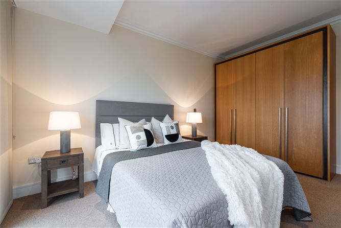 16 Beech Lodge, Farmleigh Avenue, Farmleigh Woods, Castleknock, Dublin 15