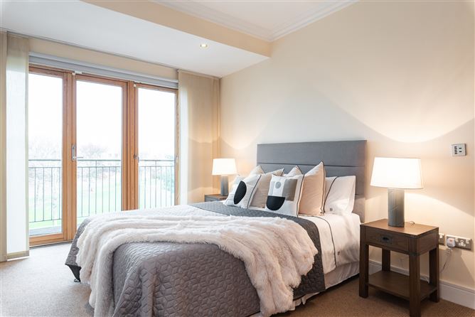 16 Beech Lodge, Farmleigh Avenue, Farmleigh Woods, Castleknock, Dublin 15