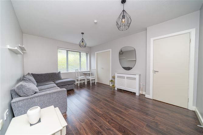 128 Parkgate Place, Islandbridge, Dublin 8